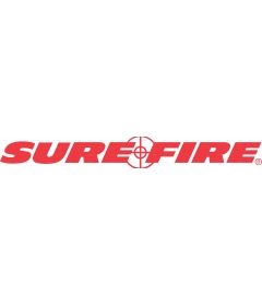 SUREFIRE FLASHLIGHTS 1