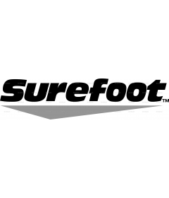 surefoot