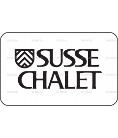 Susse_Chalet_Motels_logo