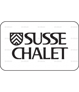 Susse_Chalet_Motels_logo