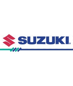 Suzuki_logo