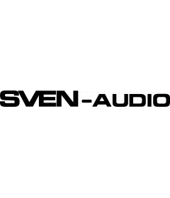 SVEN-AUDIO