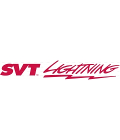 SVT LIGHTNING