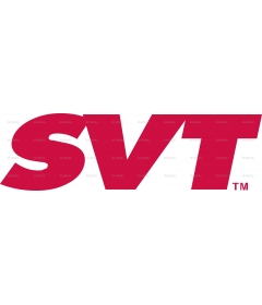 SVT