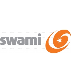 SWAMI