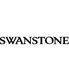 Swanstone