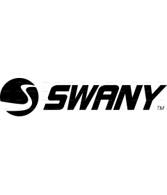 SWANY SKI GLOVES