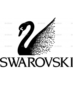 SWAROVSKI