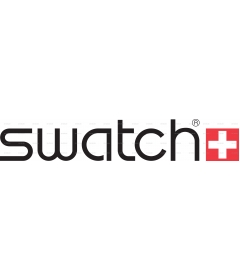 Swatch