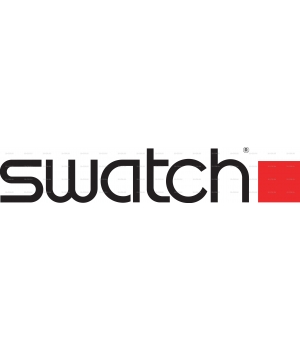 Swatch_logo