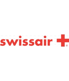 SWISS AIR 1