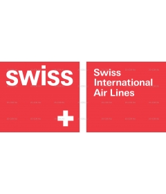 SWISS INTL AIR