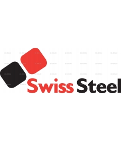 SWISS STEEL