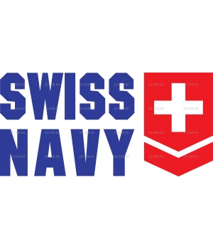 Swiss_Navy_logo