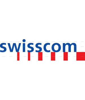 Swisscom_logo