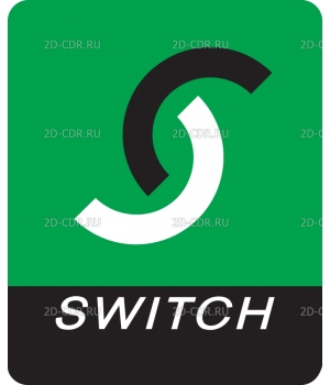 Switch_logo