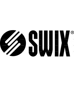 SWIX SKI WAX