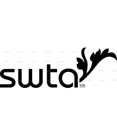 SWTA