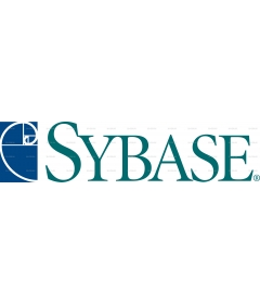 SYBASE