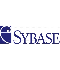 Sybase_logo