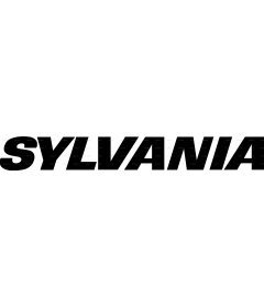 SYLVANIA