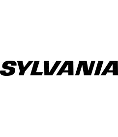 Sylvania_logo