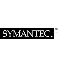 symantec