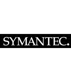 SYMANTEC