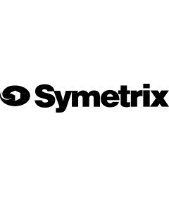 SYMETRIX