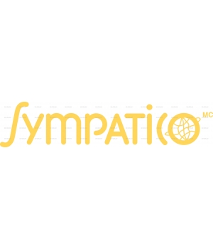 Sympatico_logo