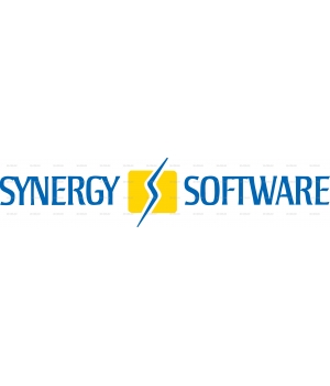 Synergy_Software