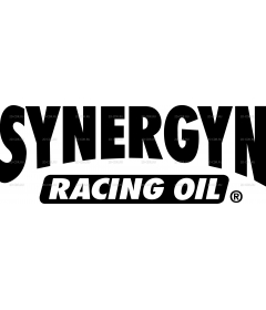 synergyn