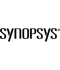 Synopsys