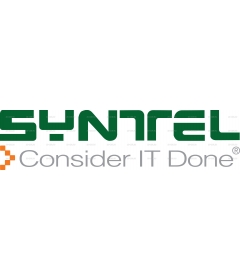 SYNTEL2