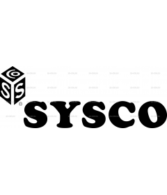 SYSCO 1