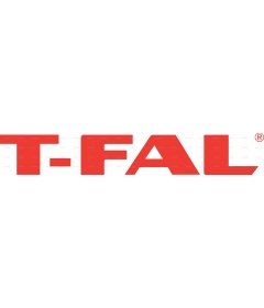 T-FAL 1