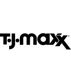 T-J-Maxx_logo