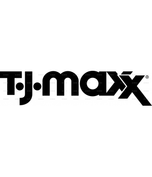 T-J-Maxx_logo