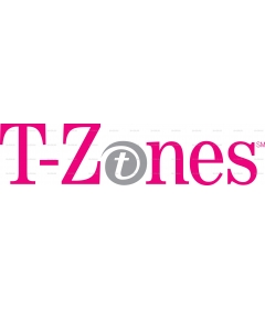 T-ZONES