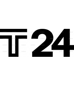 T24