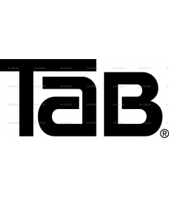 TAB COLA