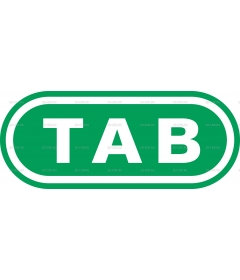 TAB