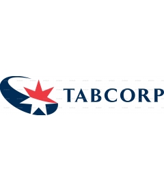 TABCORP