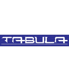 Tabula_logo