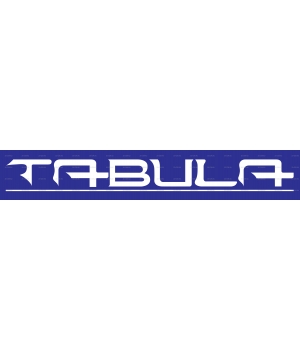 Tabula_logo