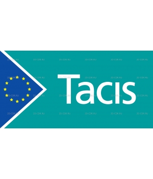 Tacis_logo