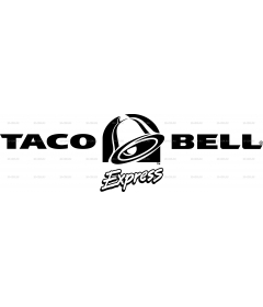 TACO BELL EXPRESS