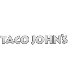 Taco Johns