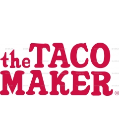 TACO MAKER 2