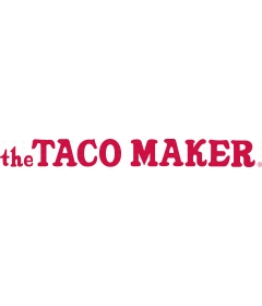 TACO MAKER 3